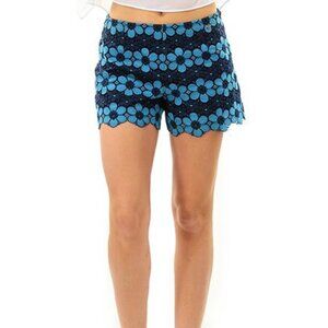 Donna Kocca Maglia Kocca Spaccio Shorts XS